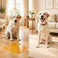 CalmPet Duo – Diffuseurs Bien‑Être + 2 Recharges